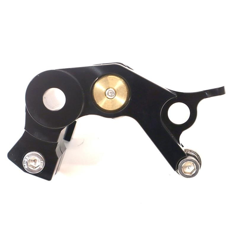 Adaptateur de Levier de Frein 27